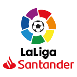 La Liga Logo