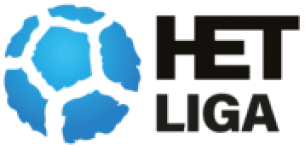 Czech Liga Logo