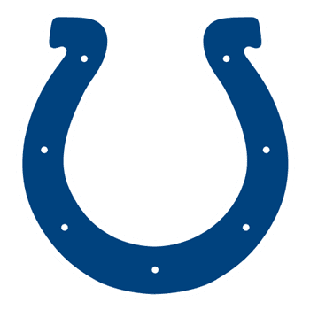 Indianapolis Colts logo