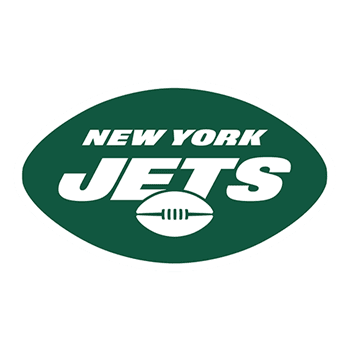 New York Jets logo