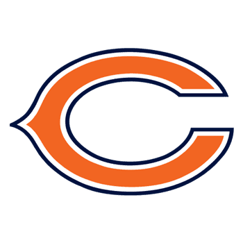 Chicago Bears logo