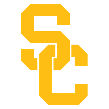 Jacksonville Jaguars logo