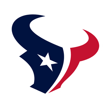 Houston Texans logo