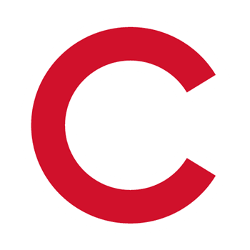 Chicago Cubs logo
