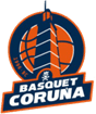 Leyma Coruna logo