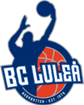 BC Lulea logo
