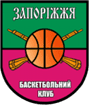 BK Zaporozhye logo