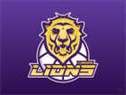 London Lions logo