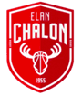 Chalon/Saone logo