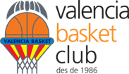 Valencia logo