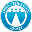 Obera TC logo