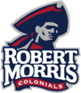 Robert Morris logo