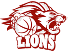 Traiskirchen Lions logo