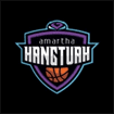 Hangtuah logo