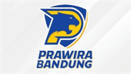 Prawira Bandung logo