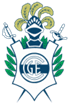 Gimnasia logo