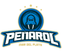 Penarol logo