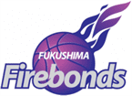 Fukushima logo