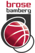 Bamberg logo
