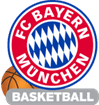 Bayern logo