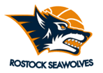 Rostock logo