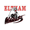 Eltham W logo