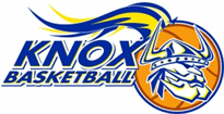 Knox W logo