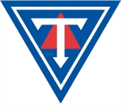 Tindastoll logo