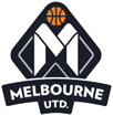 Melbourne Tigers W logo