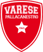 Varese logo