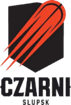 Czarni Slupsk logo