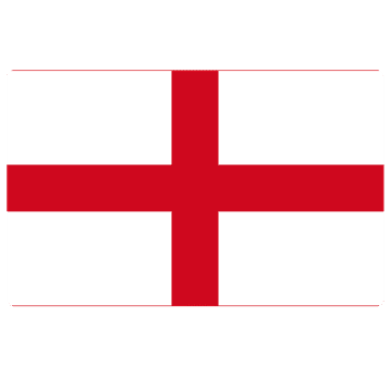 England logo