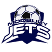 Modbury Jets logo