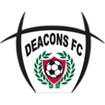 Deacons logo
