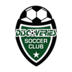 Charlotte Independence 2 logo