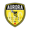 Aurora logo