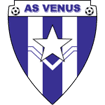 Vénus logo