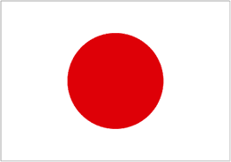 Japan U23 logo