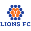 Lions logo
