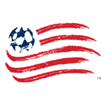 New England II logo