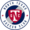 North Texas logo