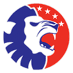 CD Olimpia logo