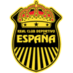 Real Espana logo