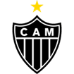 Atletico-MG logo