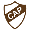 Platense logo