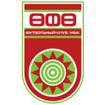FC UFA logo