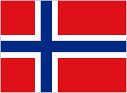 Norway logo