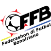 Bonaire logo