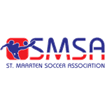 Sint Maarten logo