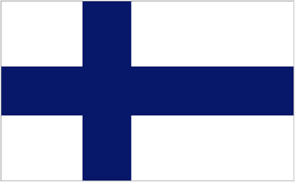 Finland logo